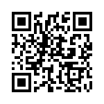 SWS1503 QRCode