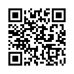 SWS30012-CO2 QRCode