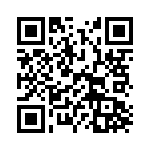 SWS30012 QRCode