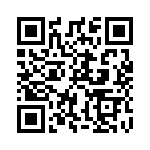 SWS300A15 QRCode