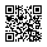 SWS300A7R5-CO2 QRCode