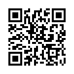 SWS5015 QRCode