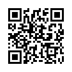 SWS6003 QRCode