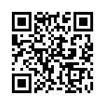 SWS600L-36 QRCode