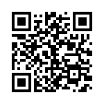 SWS600L-60 QRCode