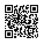 SWS7512 QRCode