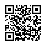 SWT-0-13-259 QRCode