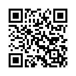 SWT-0-25-256 QRCode