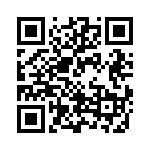 SWT-1-02-17 QRCode