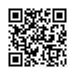 SWT6-M2GTR QRCode