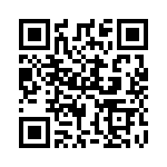 SWW236CD7 QRCode