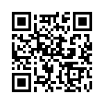 SWW246CD6-U622 QRCode