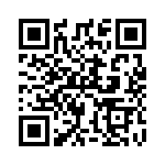 SWW246CD7 QRCode