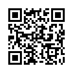 SX05DN QRCode