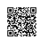 SX1211-11SKA868 QRCode