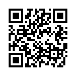 SX1214I084TRT QRCode