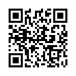 SX1230HWS QRCode