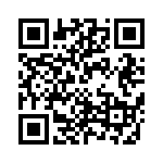 SX1230SKB433 QRCode