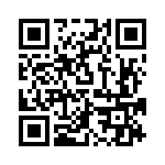 SX1231ITSTRT QRCode