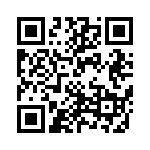 SX1236IMLTRT QRCode