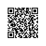 SX1257-57SKA868 QRCode