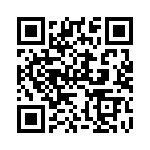 SX1276RF1KAS QRCode