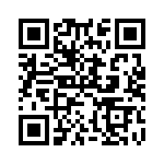 SX1281IMLTRT QRCode