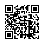 SX1508QBIULTRT QRCode