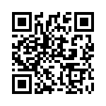 SX15AD2 QRCode