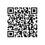 SX1B-72S-0-635SH QRCode