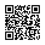 SX2048S05-PT QRCode