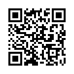 SX30DN QRCode