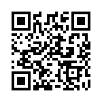 SX50U-24S QRCode