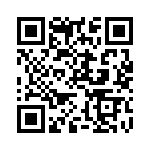 SX5100P1T1 QRCode