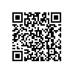 SX8634I05AWLTRT QRCode