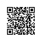 SX8646I05AULTRT QRCode