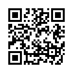 SX8654IWLTRT QRCode