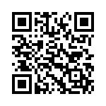 SX8658IWLTRT QRCode