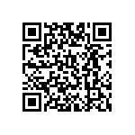 SX8660I06ZULTRT QRCode