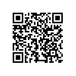 SX8662I08AWLTRT QRCode