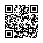 SX8674IWLTRT QRCode