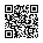 SX8677IWLTRT QRCode