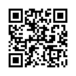 SX8678IWLTRT QRCode