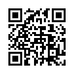 SX8725E083TRT QRCode