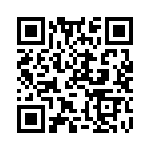 SXE15-48S1V8-R QRCode