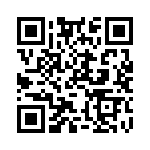 SXE15-48S3V3-R QRCode