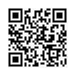 SXF000005 QRCode