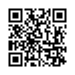 SXF620007 QRCode