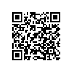 SXN15-48D05-3V3-R QRCode