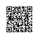 SXN15-48D05-3V3 QRCode